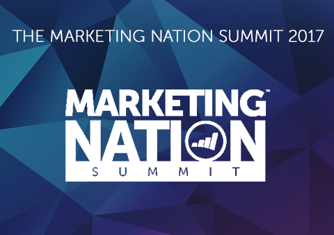 LP - marketing nation summit 2017.png